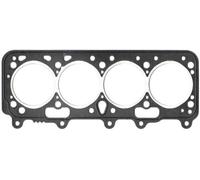 986.390 ELRING Guarnizione, Testata per ALFA ROMEO,CITROËN,EFFEDI,FIAT,INNOCENTI