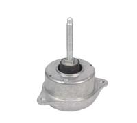 98637504900 Supporti Motore Sinistro E Destro Per 986 987 Per CAYMAN Per BOXSTER 98637504901 98637504902 Supporto Motore(1 PCS Left)