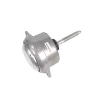 98637504900 Supporti Motore Sinistro E Destro Per 986 987 Per CAYMAN Per BOXSTER 98637504901 98637504902 Supporto Motore(1 PCS Right)