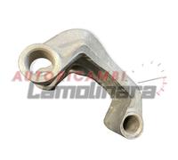 986547 Supporto motore originale Engine mounting soporte motor Fiat 500 D F L