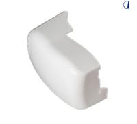 98655-014 Cuffia Sinistra F45i POLAR Veranda Ricambio Tendalino Fiamma Camper