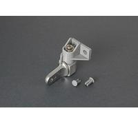 98655-054 Kit Snodo Palina Articolazione Gamba Sx Tendalino F45 Ti Fiamma Camper