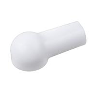 98656127902 Per 986 987 Convertibile 1997-2012 Auto Tettuccio A Spinta