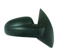 98670 SPECCHIO RETROVISORE Dx CHEVROLET KALOS 3-5 PORTE 2002>