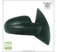 98670 Specchio Retrovisore Dx Destro per Chevrolet (ex Daewoo) 2002/09> Chevrol