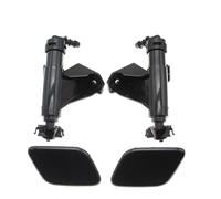 98671C500 98672C5000 (RIGHT NOZZLE)