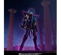 98686 SAINT CLOTH EX AQUARIUS SURPLICE 20th RE