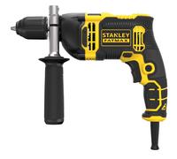 98708 Q.TA' 1 FATMAX TRAPANO C/PERC FMEH750K 750W