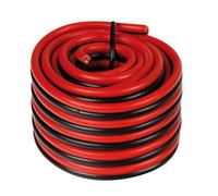 Cavo elettrico a due fili - 1,5 mmÂ² x 5 m