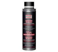 9874 AREXONS ADDITIVO PROF.PULIZIA OLIO MOTORE MOTORCLEAN ML300
