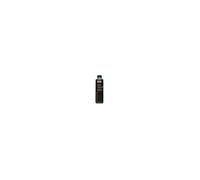 9874 - AREXONS MOTOR CLEAN ADDITIVO PULISCI MOTORE BENZINA E DIESEL 300 ml