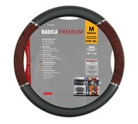 98761 - Radica, coprivolante in Skeentex - M - Ø 44/46 cm