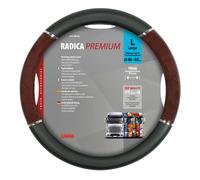 98762 - Radica, coprivolante in Skeentex - L - Ø 46/48 cm