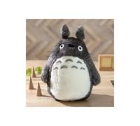 98792 MY NEIGHBOR TOTORO M PLUSH