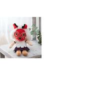 98799 PRINCESS MONONOKE SAN OTEDAMA PLUSH