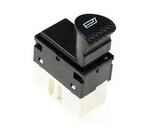 98809717 Pulsante interruttore alzacristalli elettrico 100161240 BDP180 per Fiat Siena Albea Palio
