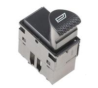 98809718 Interruttore generale alzacristallo elettrico 6 pin 100161241 Interruttore a pulsante Pulsante alzacristalli