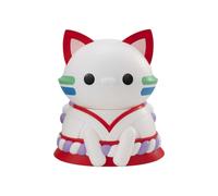 One Piece Mega Cat Project Nyanto The Big Nyan Piece Series Trading Figura Yama