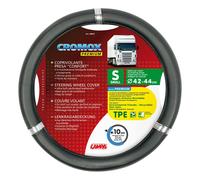 98897 - Cromox, coprivolante in Skeentex - S - Ø 42/44 cm