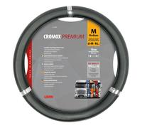 98898 - Cromox, coprivolante in Skeentex - M - Ø 44/46 cm