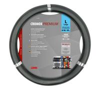 98899 - Cromox, coprivolante in Skeentex - L - Ø 46/48 cm
