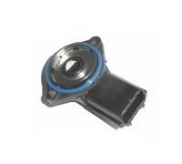 988F-9B989-BB Sensore Di Posizione Della Valvola A Farfalla TPS Per For&d Per Focus Per Mercury Per Ranger Per Escape Car Corpo Farfallato
