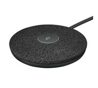 Logitech rally mic pod - mikrofon - für large room solution for google meet