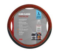 98903 - Club Classic, coprivolante in Skeentex - L - Ø 46/48 cm