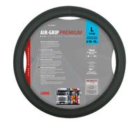98919 - Air-Grip, coprivolante ventilato - L - Ø 46/48 cm