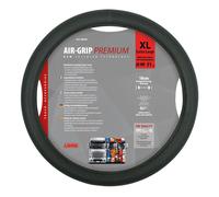 98920 - Air-Grip, coprivolante ventilato - XL - Ø 49/51 cm