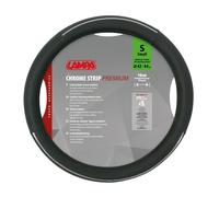 98921 - Chrome Strip, coprivolante in Skeentex - S - Ø 42/44 cm