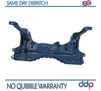 98AG-5019-AL, 1812821, 1076911 Anteriore Traversa Telaietto Per Ford Focus I