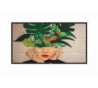 98BDL4550D/00 Luminosit 500 98 D-Line UHD 24/7 landscape & portrait 500cd Failover Power by Android 8 CMND (Control and Create) NEW