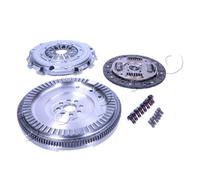 98FO01M JAPKO Kit frizione per FORD