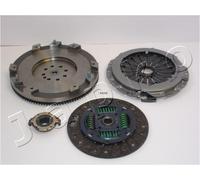 98H00 JAPKO Kit frizione per HYUNDAI,KIA