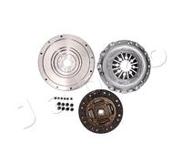 98OP00M JAPKO Kit frizione per OPEL