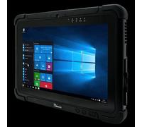 98TA10I0010F M101AD I5-1235U/8GB/256SSD/10.1/WINDOWS 11 IOT