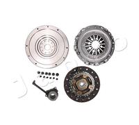 98VW03M JAPKO Kit frizione per AUDI,SEAT,SKODA,VW