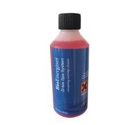 (99,00 €/ 1l) Spulenreiniger,Detergente per Bio Energizzatore Detox Spa Bobine /