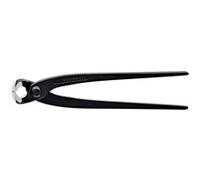 Tenaglia carpentiere Knipex 9900 22 cm acciaio temperato