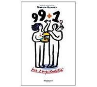 99+1 per l'ospitalità