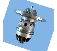 99-2002 MY99.5 Applicazione ADATTA for AUTO Turbo Cartuccia turbocompressore CHRA Core