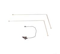 99,9% Rame Rabdomanzia Rods per Acqua Trovare Oro (B)