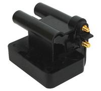 99 CV Bobina d'accensione per MITSUBISHI Carisma Tre Vol DA 1.6 KW 73 CV 99