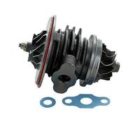 99 CV Coreassy Turbocompressore per RENAULT Master II Pian P. ED/HD/UD 2.5 dCi 1
