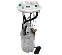 99 CV Imp. alimentazione carburante per RENAULT Master II Pian P. ED/HD/UD 2.5 d