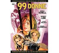 99 Donne