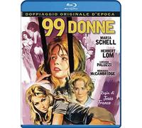 99 Donne