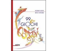99 e più giochi cooperativi