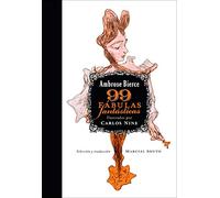 99 fábulas fantásticas